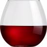 Набір стаканів для вина Libbey Bairrada 720 мл 4 шт