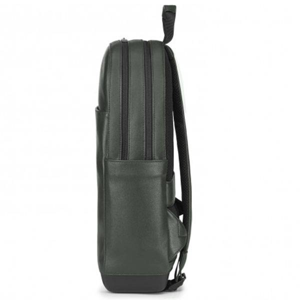 Рюкзак Moleskine Classic PRO Темно-зеленый