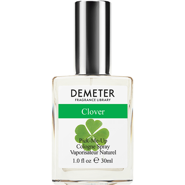 Духи Demeter Clover (Клевер) 30 мл