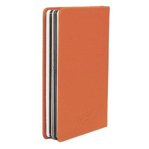 Влагозащищенный блокнот Luckies Waterproof Notebook V2