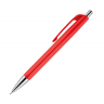 Механічний олівець Caran d'Ache Infinite 888 0,7 мм Червоний
