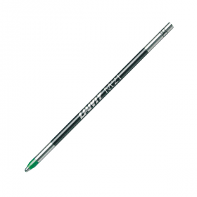 Стрижень для ручок Lamy M21 Зелений