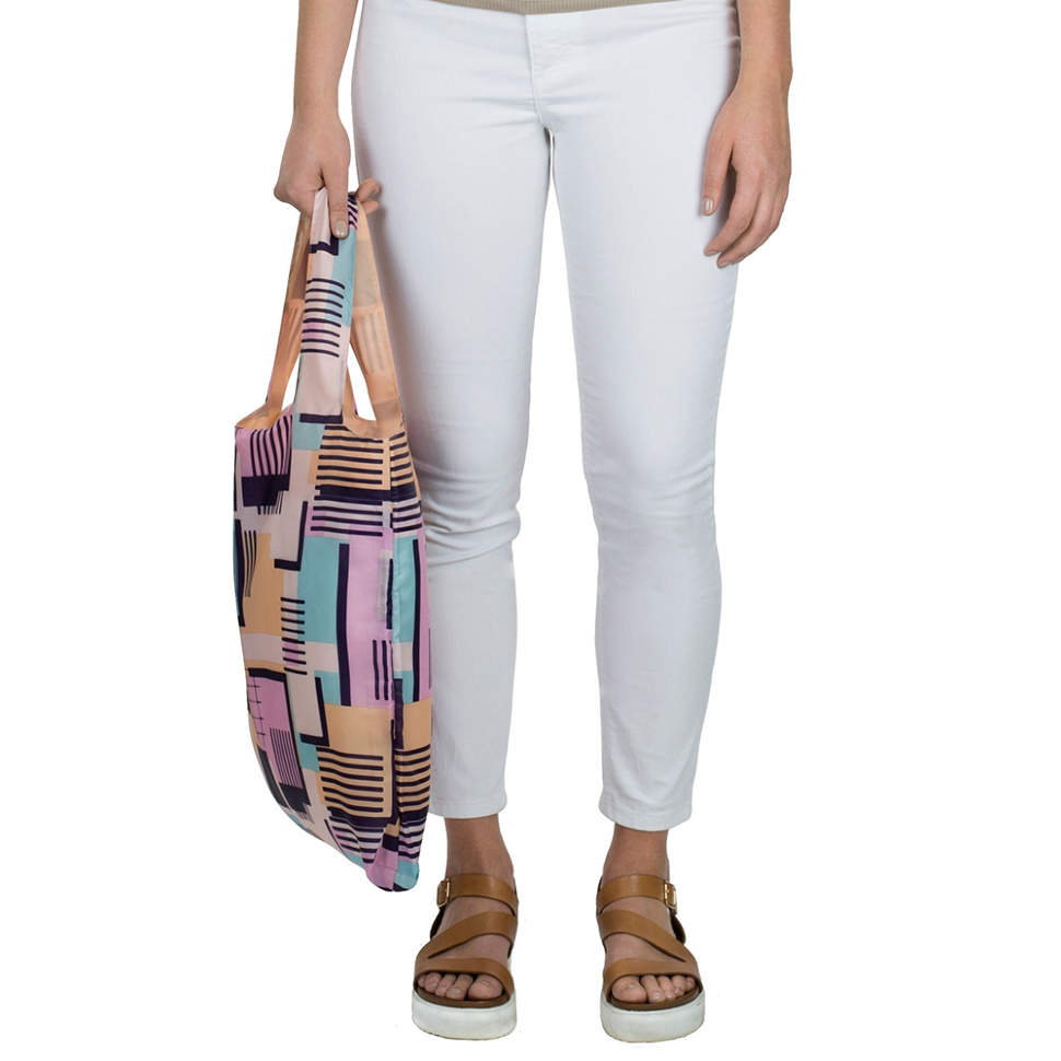 Эко сумка для покупок Palm Springs 3 Envirosax