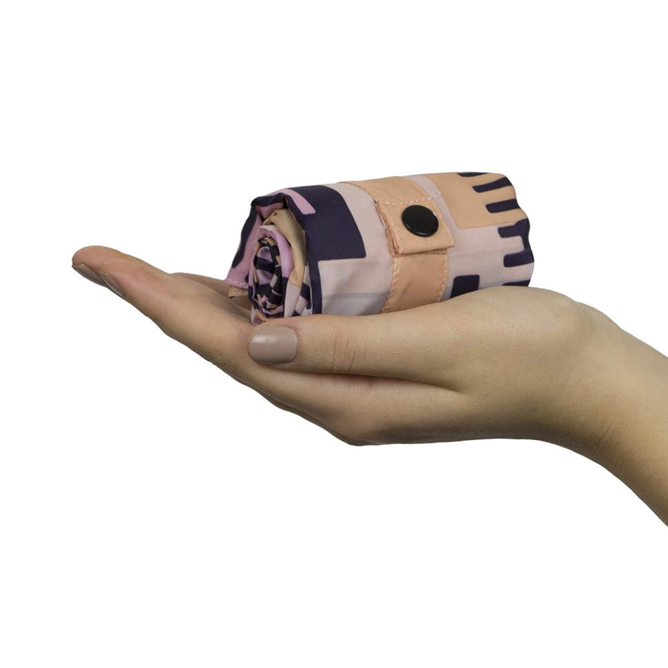 Эко сумка для покупок Palm Springs 3 Envirosax