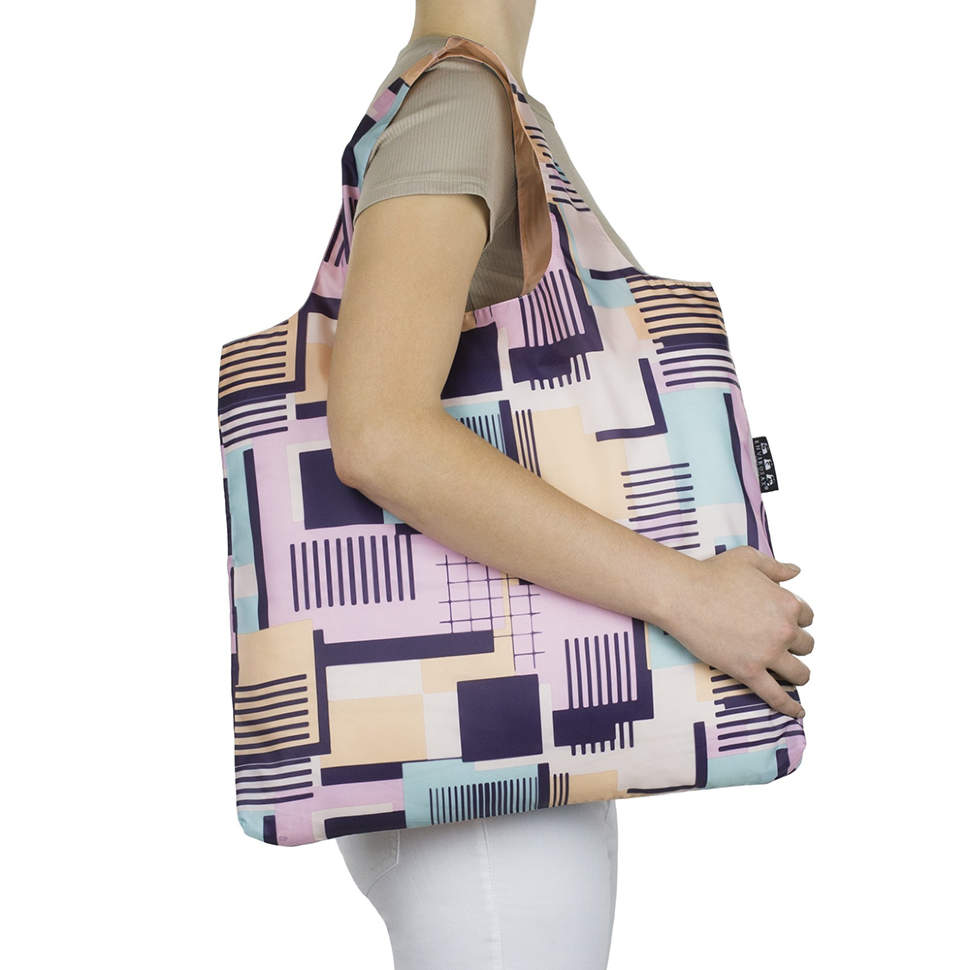 Эко сумка для покупок Palm Springs 3 Envirosax