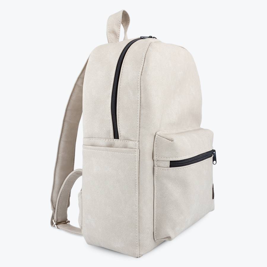 Рюкзак Choice Milano Latte M