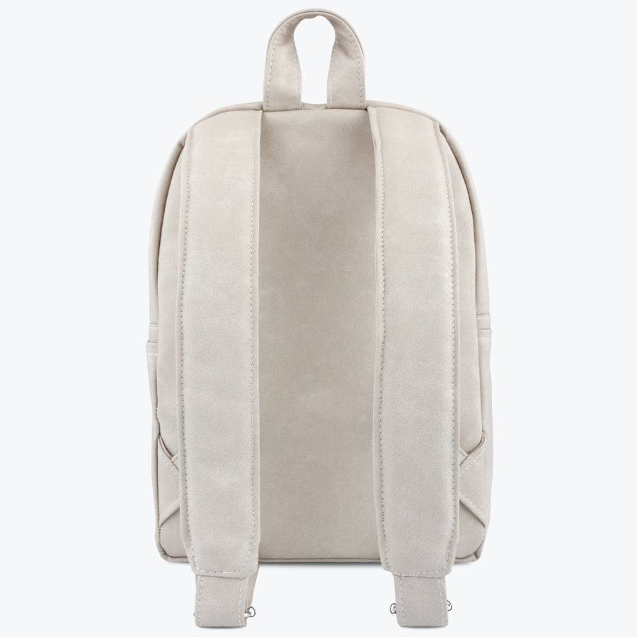 Рюкзак Choice Milano Latte M