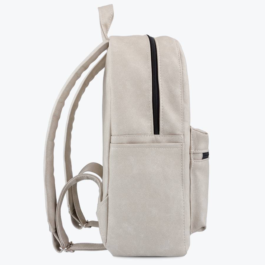 Рюкзак Choice Milano Latte M