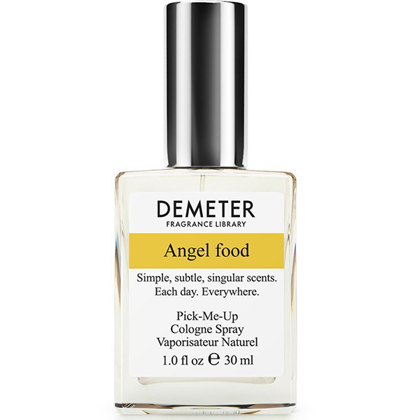 Духи Demeter Angel Food (Ангельська їжа) 30 мл