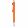 Механічний олівець Caran d&#39;Ache Infinite 888 0,7 мм Помаранчевий