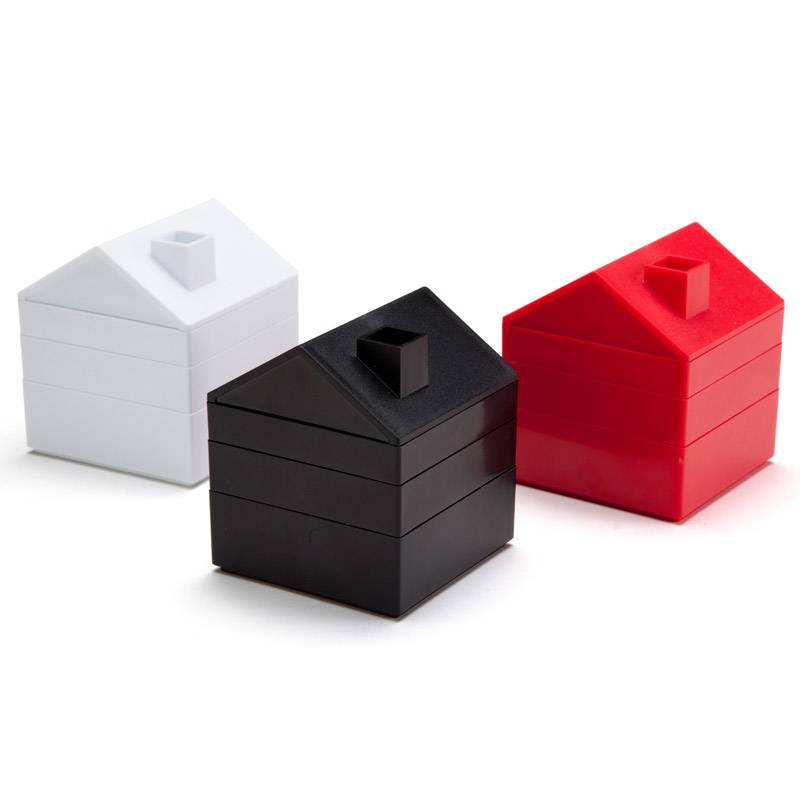 Організатор для канцелярії Monkey Business In House Білий