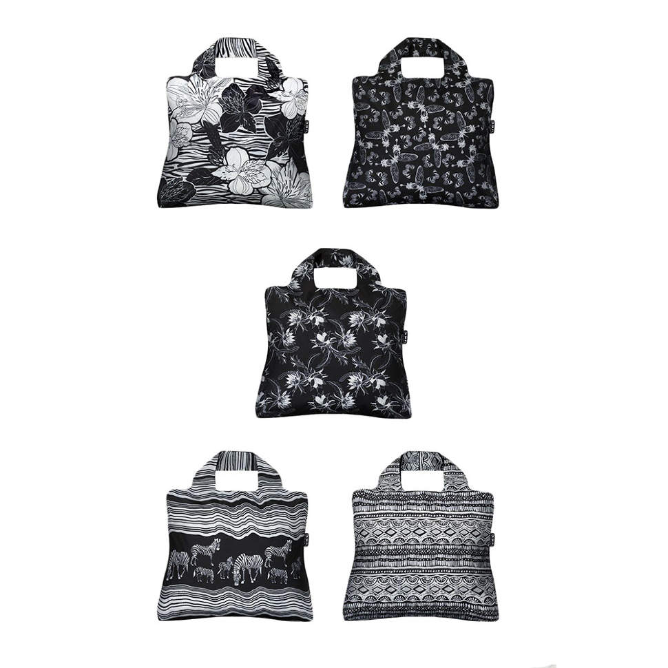 Набор эко сумок Out of Africa Envirosax