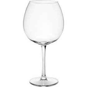 Набор бокалов для вина Libbey XXL 720 мл 4 шт