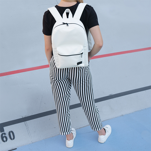 Рюкзак Choice Milano Snow S