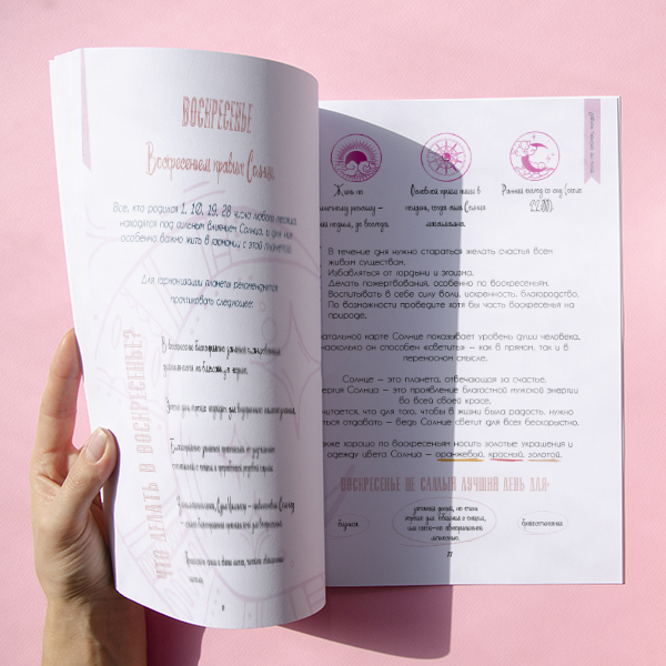 Дневник Благодарности Life Map Journal