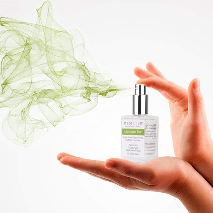 Духи Demeter Christmas Tree (Рождественская елка) 30 мл