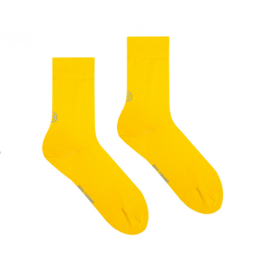 Преміум шкарпетки Sammy Icon Bangkok