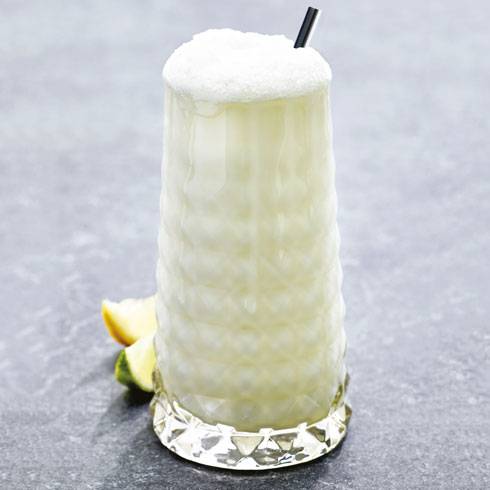 Набор бокалов для коктейля Gem Durobor 340 мл 2 шт Набор бокалов для коктейля Gem Durobor 340 мл 2 шт