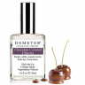 Духи Demeter Chocolate Covered Cherries (Вишня в шоколаді) 30 мл