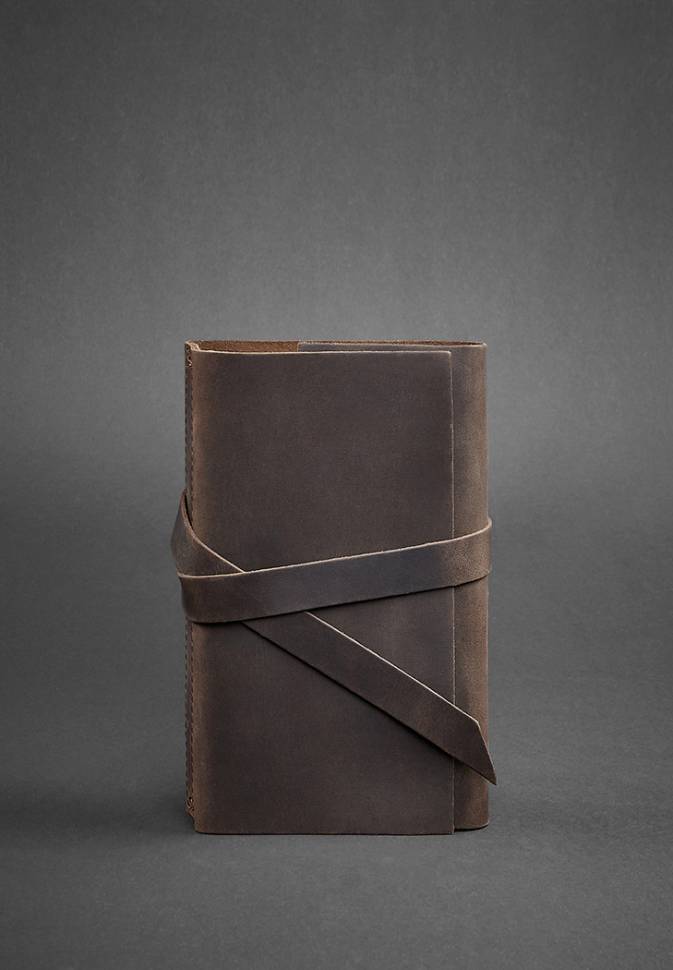 Софт-бук BlankNote Hipster