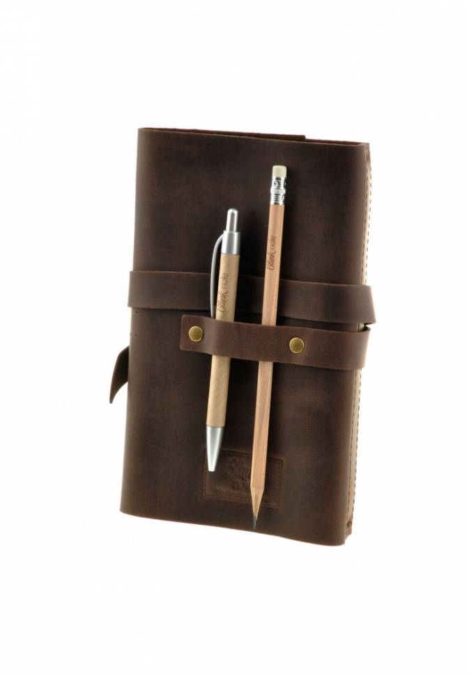 Софт-бук BlankNote Hipster