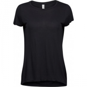 Футболка Жіноча Ladies &#39;City T-Shirt Сіра