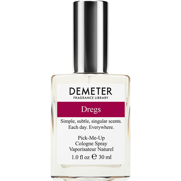 Духи Demeter Dregs (Винний осад) 30 мл