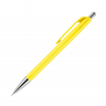 Механічний олівець Caran d'Ache Infinite 888 0,7 мм Жовтий