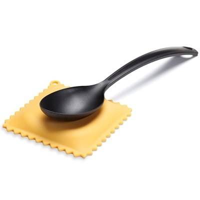 Подставка для ложки Monkey Business Ravioli