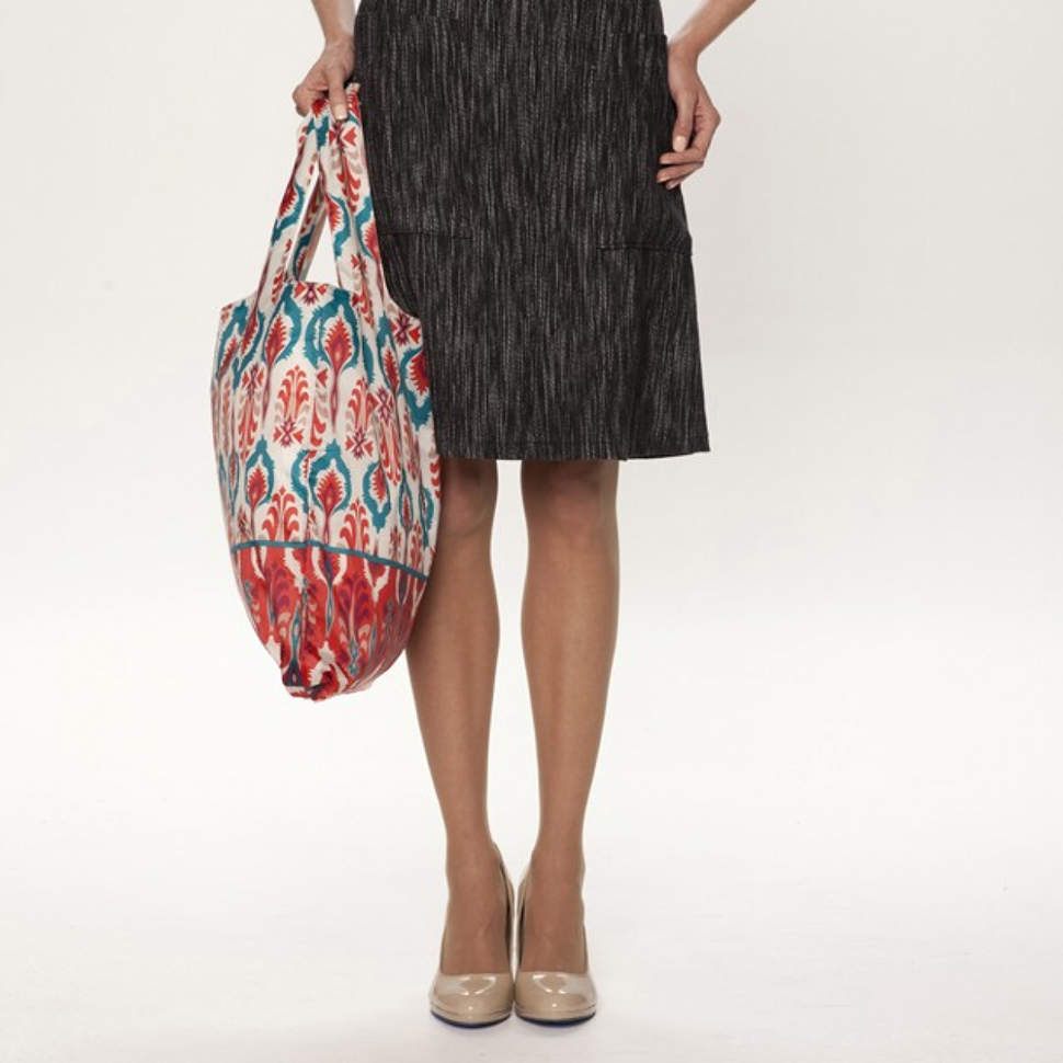 Эко сумка для покупок Anastasia 5 Envirosax