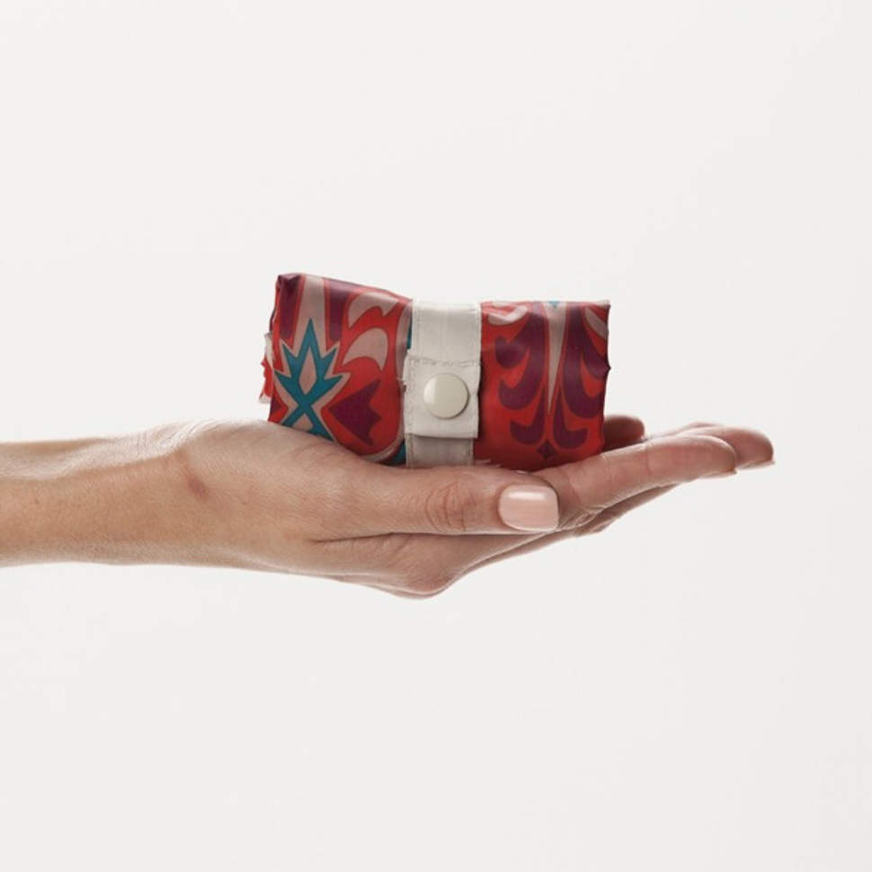 Эко сумка для покупок Anastasia 5 Envirosax