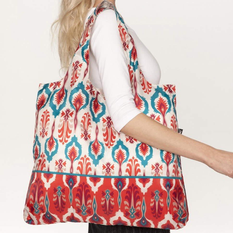 Эко сумка для покупок Anastasia 5 Envirosax