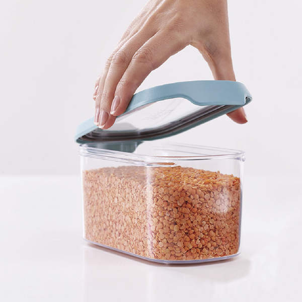 Набор Контейнеров Joseph Joseph 900 мл 3 шт