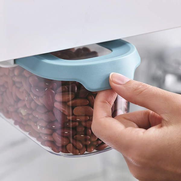 Набор Контейнеров Joseph Joseph 900 мл 3 шт