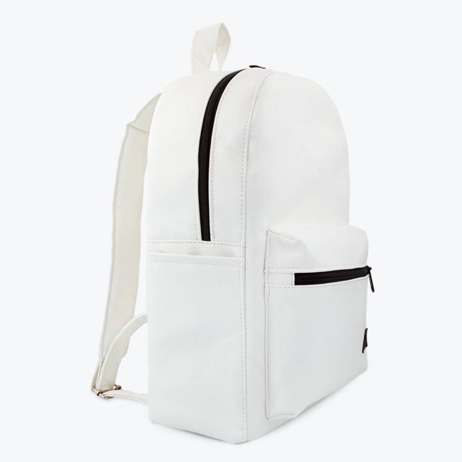 Рюкзак Choice Milano Snow M