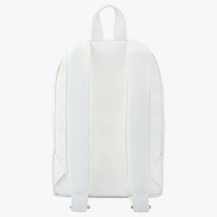 Рюкзак Choice Milano Snow M