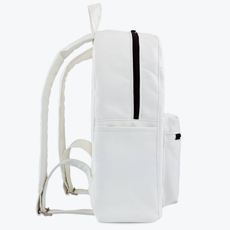 Рюкзак Choice Milano Snow M