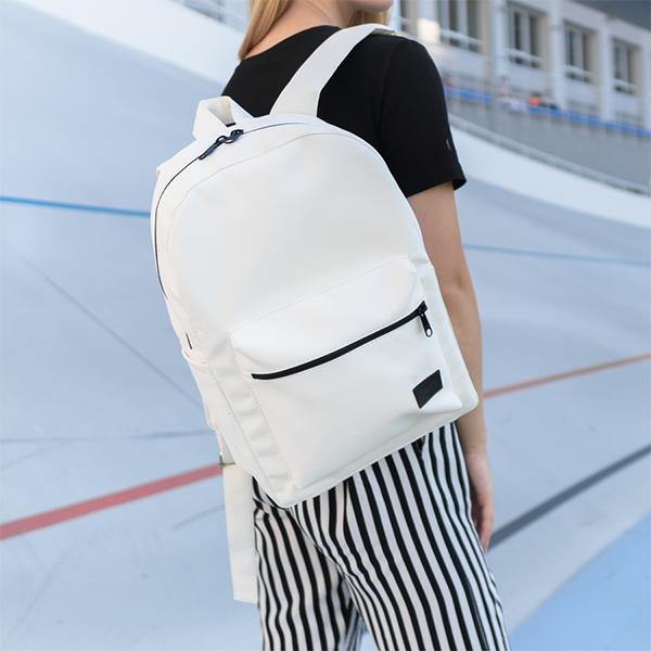 Рюкзак Choice Milano Snow M