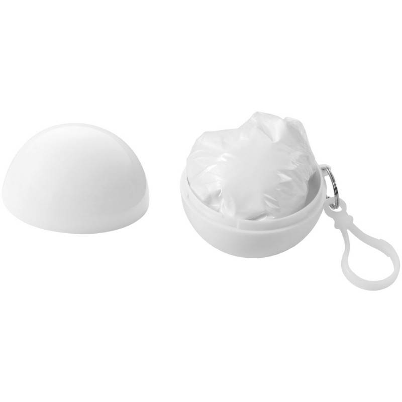 Дождевик Xina Rain Poncho