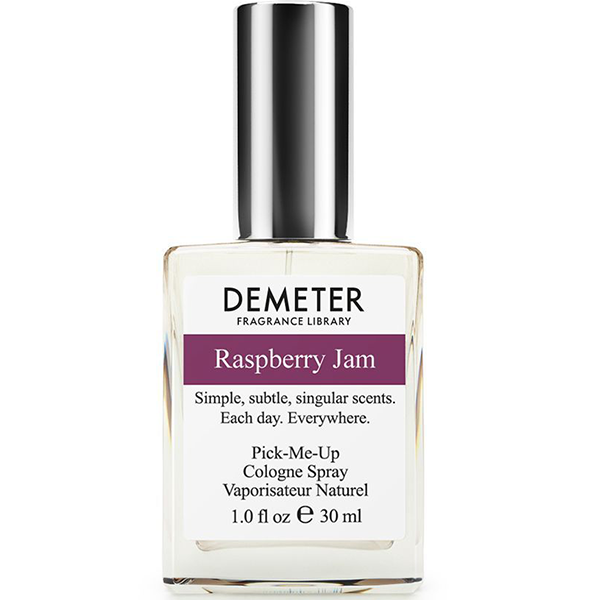 Духи Demeter Raspberry Jam (Малинове варення) 30 мл