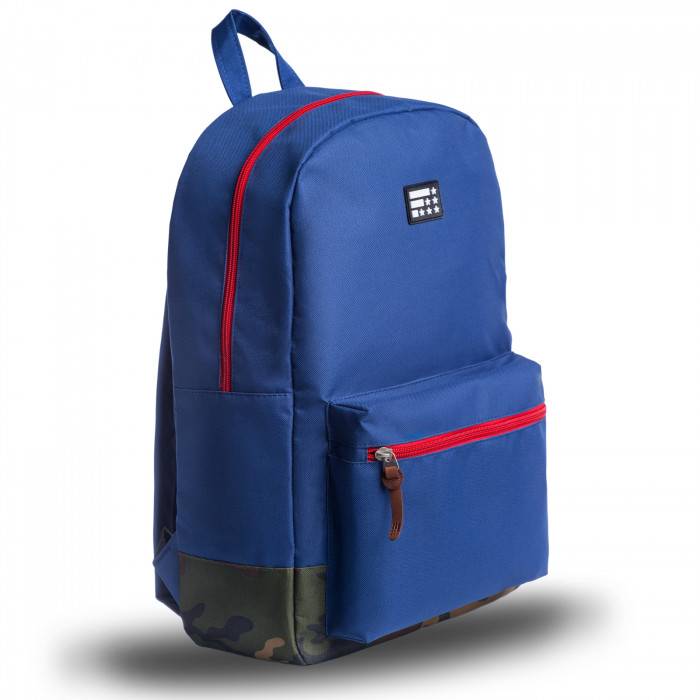 Рюкзак Fusion Air Force Two Рюкзак Fusion Air Force Two