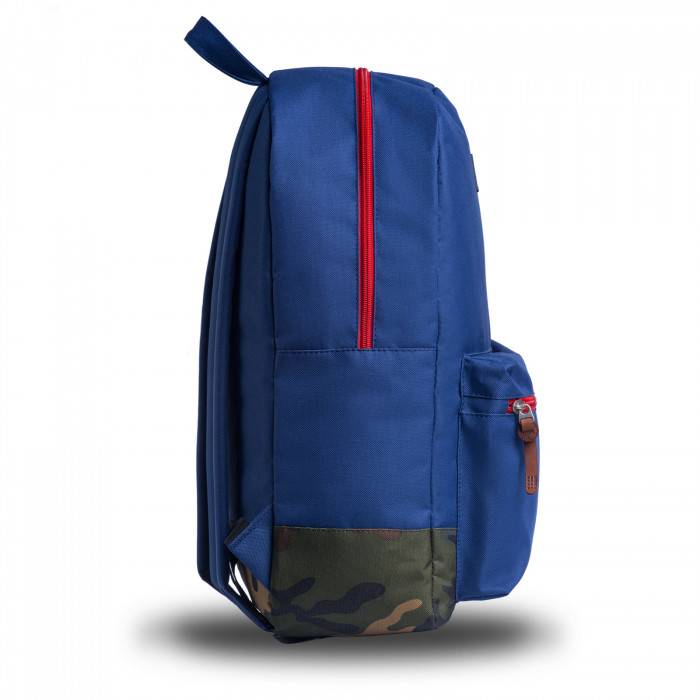 Рюкзак Fusion Air Force Two Рюкзак Fusion Air Force Two