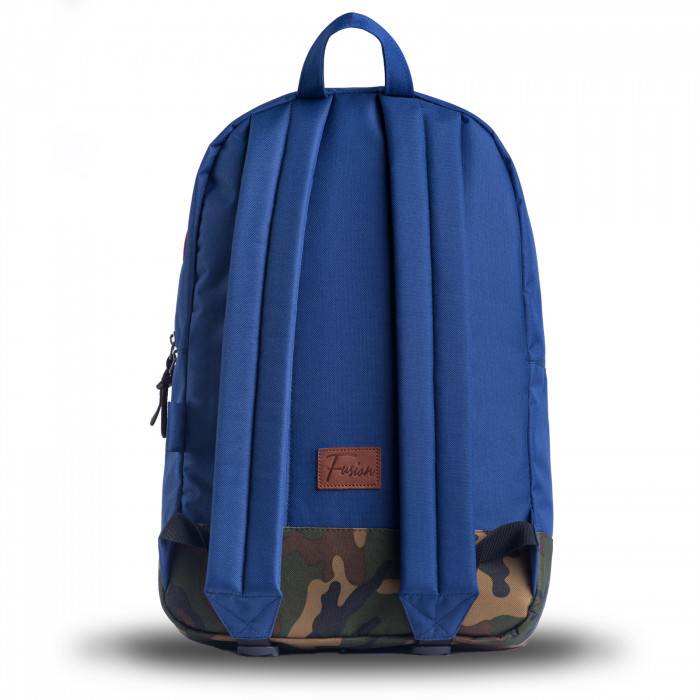 Рюкзак Fusion Air Force Two Рюкзак Fusion Air Force Two