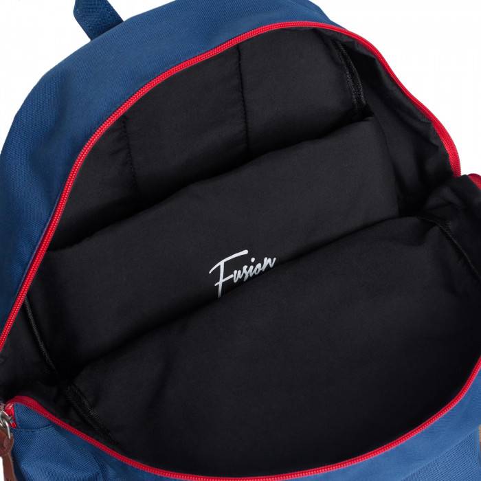 Рюкзак Fusion Air Force Two Рюкзак Fusion Air Force Two