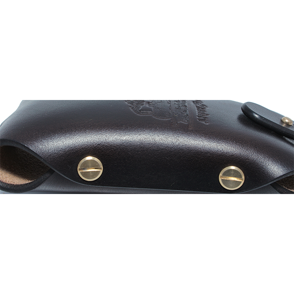 Ключница кожаная Anjey and Alex Wenge Heim Ключница кожаная Anjey and Alex Wenge Heim