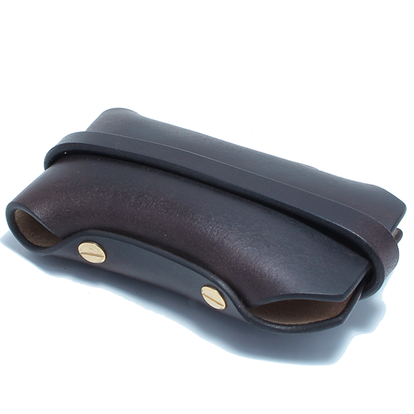 Ключница кожаная Anjey and Alex Wenge Heim Ключница кожаная Anjey and Alex Wenge Heim