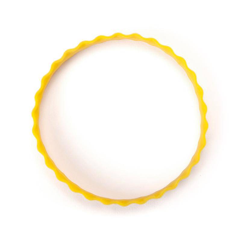 Набор резинок для хранения продуктов Monkey Business Mafaldine