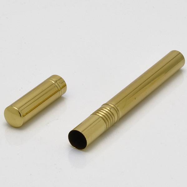 Кейс для стержней механического карандаша OHTO Sharp Mechanical Pencil 2.0