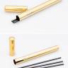 Кейс для стержней механического карандаша OHTO Sharp Mechanical Pencil 2.0