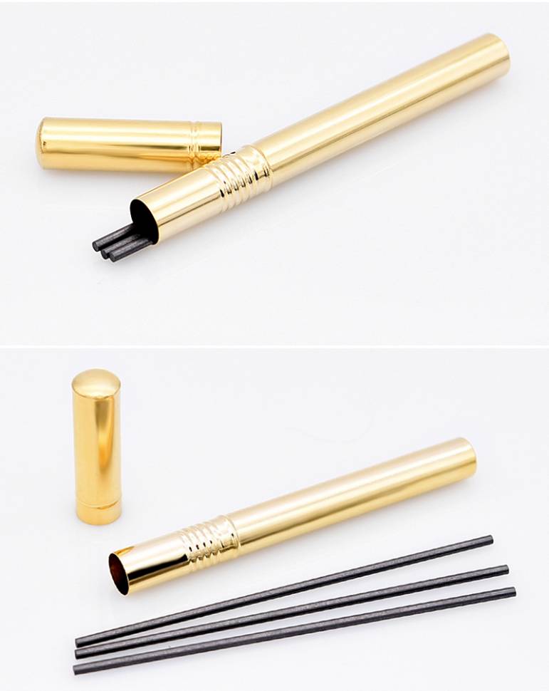 Кейс для стержней механического карандаша OHTO Sharp Mechanical Pencil 2.0